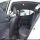 1N4BL4CV3NN367571 2022 Nissan Altima Sr Fwd auction photo thumbnail 8