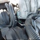 YS3ED49Z223028265 2002 Saab 9-5 3.0T Arc auction photo thumbnail 13
