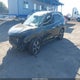 5N1AT2MV7HC807098 2017 Nissan Rogue Sl auction photo thumbnail 2