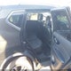 5N1AT2MV7HC807098 2017 Nissan Rogue Sl auction photo thumbnail 8