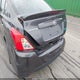 3N1CN7AP0FL864855 2015 Nissan Versa 1.6 Sv auction photo thumbnail 12