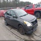 3N1CN7AP0FL864855 2015 Nissan Versa 1.6 Sv auction photo thumbnail 1