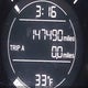 3CZRU6H7XGM701517 2016 Honda Hr-V Ex-L auction photo thumbnail 16