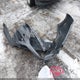 3CZRU6H7XGM701517 2016 Honda Hr-V Ex-L auction photo thumbnail 12