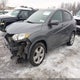 3CZRU6H7XGM701517 2016 Honda Hr-V Ex-L auction photo thumbnail 2