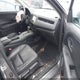 3CZRU6H7XGM701517 2016 Honda Hr-V Ex-L auction photo thumbnail 5
