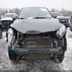 3CZRU6H7XGM701517 2016 Honda Hr-V Ex-L auction photo thumbnail 6