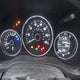 3CZRU6H7XGM701517 2016 Honda Hr-V Ex-L auction photo thumbnail 7