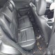 3CZRU6H7XGM701517 2016 Honda Hr-V Ex-L auction photo thumbnail 8