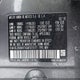 3CZRU6H7XGM701517 2016 Honda Hr-V Ex-L auction photo thumbnail 9