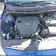 KMHCU5AEXEU149813 2014 Hyundai Accent Se auction photo thumbnail 10