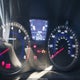 KMHCU5AEXEU149813 2014 Hyundai Accent Se auction photo thumbnail 7