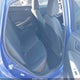 KMHCU5AEXEU149813 2014 Hyundai Accent Se auction photo thumbnail 8