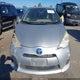 JTDKDTB37D1540290 2013 Toyota Prius C One auction photo thumbnail 11