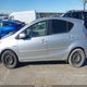 JTDKDTB37D1540290 2013 Toyota Prius C One auction photo thumbnail 13