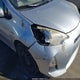 JTDKDTB37D1540290 2013 Toyota Prius C One auction photo thumbnail 6