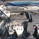 4T1BE46K57U607956 2007 Toyota Camry Xle auction photo thumbnail 10