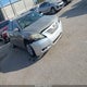 4T1BE46K57U607956 2007 Toyota Camry Xle auction photo thumbnail 1