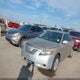 4T1BE46K57U607956 2007 Toyota Camry Xle auction photo thumbnail 2
