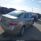 4T1BE46K57U607956 2007 Toyota Camry Xle auction photo thumbnail 4