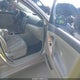 4T1BE46K57U607956 2007 Toyota Camry Xle auction photo thumbnail 5