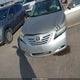 4T1BE46K57U607956 2007 Toyota Camry Xle auction photo thumbnail 6