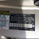 4T1BE46K57U607956 2007 Toyota Camry Xle auction photo thumbnail 9