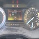 3FA6P0H78DR283430 2013 Ford Fusion Se auction photo thumbnail 7