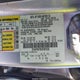 3FA6P0H78DR283430 2013 Ford Fusion Se auction photo thumbnail 9
