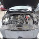 1N4BL4DW3SN363569 2025 Nissan Altima Sv Awd auction photo thumbnail 10