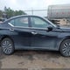 1N4BL4DW3SN363569 2025 Nissan Altima Sv Awd auction photo thumbnail 13