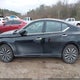 1N4BL4DW3SN363569 2025 Nissan Altima Sv Awd auction photo thumbnail 14