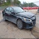 1N4BL4DW3SN363569 2025 Nissan Altima Sv Awd auction photo thumbnail 1