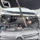 W1Y4EBHY9NT083664 2022 Mercedes-Benz Sprinter 2500 Standard Roof V6 auction photo thumbnail 5