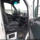 W1Y4EBHY9NT083664 2022 Mercedes-Benz Sprinter 2500 Standard Roof V6 auction photo thumbnail 1