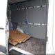 W1Y4EBHY9NT083664 2022 Mercedes-Benz Sprinter 2500 Standard Roof V6 auction photo thumbnail 3