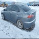 JA3AW86V58U048603 2008 Mitsubishi Lancer Evolution Gsr auction photo thumbnail 3