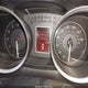 JA3AW86V58U048603 2008 Mitsubishi Lancer Evolution Gsr auction photo thumbnail 7