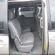 5TDDK4CC7AS030071 2010 Toyota Sienna Limited auction photo thumbnail 8