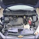 KL8CB6SA6HC771274 2017 Chevrolet Spark Ls Cvt auction photo thumbnail 10