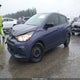 KL8CB6SA6HC771274 2017 Chevrolet Spark Ls Cvt auction photo thumbnail 2