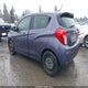 KL8CB6SA6HC771274 2017 Chevrolet Spark Ls Cvt auction photo thumbnail 3