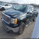 1GTR1UEA3BZ355367 2011 GMC Sierra 1500 Sl auction photo thumbnail 2