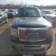 1GTR1UEA3BZ355367 2011 GMC Sierra 1500 Sl auction photo thumbnail 6