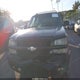 3GNEC12TX4G178145 2004 Chevrolet Avalanche 1500 auction photo thumbnail 12