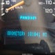 3GNEC12TX4G178145 2004 Chevrolet Avalanche 1500 auction photo thumbnail 15