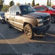 3GNEC12TX4G178145 2004 Chevrolet Avalanche 1500 auction photo thumbnail 1
