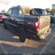 3GNEC12TX4G178145 2004 Chevrolet Avalanche 1500 auction photo thumbnail 3