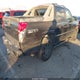 3GNEC12TX4G178145 2004 Chevrolet Avalanche 1500 auction photo thumbnail 4
