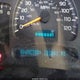 3GNEC12TX4G178145 2004 Chevrolet Avalanche 1500 auction photo thumbnail 7